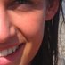 Aitana (@aitana16_) Twitter profile photo