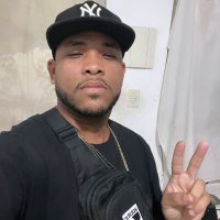 problemático 🔥 (@docortegb) 's Twitter Profile