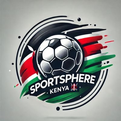 Kenya's hub for soccer news & stats ⚽ empowering the game, one goal at a time 🇰🇪 #KenyaSoccer •All image rights belong to their respective agencies.