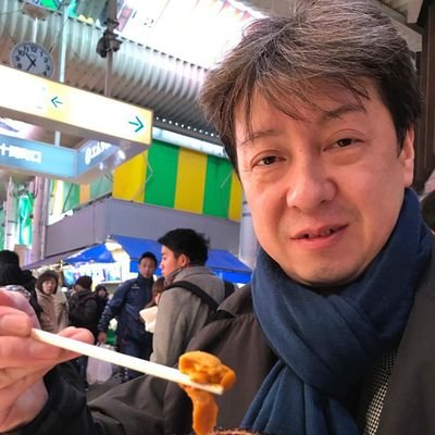 横濱のリコリコです。以前コスプレPhotographerやってました。現在はプロカメラマンと、メジャーな音楽家の活動中、宜しくお願いします。撮影依頼はDMでお願いします。動画撮影もOK。カメラ教えて欲しい方はDMください。料金とかは不要なんで。