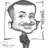 Mister_TLC's profile image