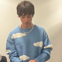 barbs!!! (@moratvibes1) 's Twitter Profile