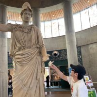 Chu-ta (@kintaro8_8) 's Twitter Profile