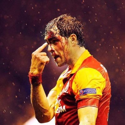 FernanMusti's profile picture. 