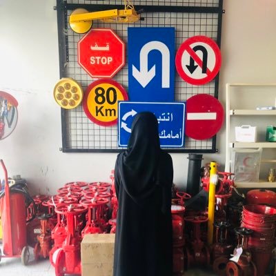 أعمل في نمو الأعمال والتجارة الالكترونية كـGrowth Director مع @zidappcom ، أجرب لطالما هذبتني التجارب @8arashe3SA خير الناس أنفعهم للناس.