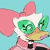 Daisy DUCKED 🔞 (@duckeddonald) Twitter profile photo Daisy DUCKED 🔞 (@duckeddonald) Twitter profile photo