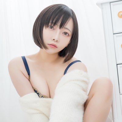 NagakoNaga92414's profile picture. ☆☆❤❤
