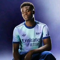 David Oloo (@davidol83670022) 's Twitter Profile