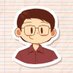 Snorlax (@xalronsjr) Twitter profile photo Snorlax (@xalronsjr) Twitter profile photo