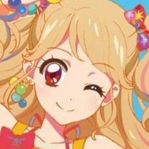 成人済み/V関連B済み/本垢提示可能/V系・地下・アニメグッズの郵送取引等経験あり/ゆうちょ銀行・PayPay/友人分もお取り引き致します