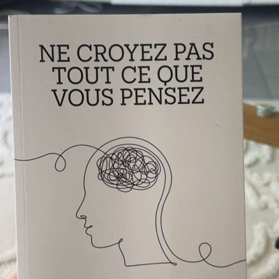 labiscotte93's profile picture. El hamdoulilah