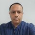 neeraj malhotra (@neerajm71) Twitter profile photo neeraj malhotra (@neerajm71) Twitter profile photo
