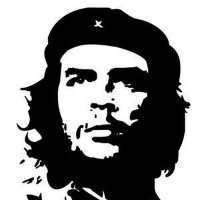 Njmathi Njmathi (@nnjmathi) 's Twitter Profile