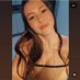 Jamille (@jamillelorenz) Twitter profile photo Jamille (@jamillelorenz) Twitter profile photo