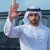prince hamdan (@prince_ham43008) Twitter profile photo prince hamdan (@prince_ham43008) Twitter profile photo