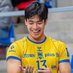 Rok Ishikawa (@kenrok04) Twitter profile photo Rok Ishikawa (@kenrok04) Twitter profile photo