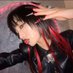 renggi ᡣ𐭩 ! (@rngluvy) Twitter profile photo renggi ᡣ𐭩 ! (@rngluvy) Twitter profile photo