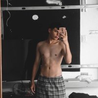 Brian Martínez (@brian231mart) 's Twitter Profile