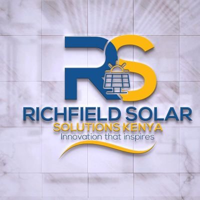 Solar offgrid system & water heating