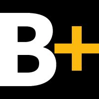 ビジネス+IT（公式） (@bitsbbit) 's Twitter Profile