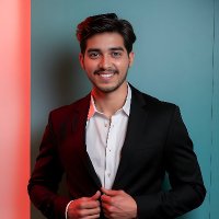 Najmuj Shajid (@najmujshajid) 's Twitter Profile