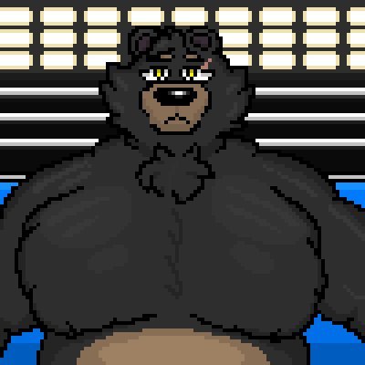 D3ADBITCH3's profile picture. Not-proud Oregonian, LGBTQ+ 🏳️‍🌈 into some weird shit WASH YOUR ASS GOD DAMN🧼, I won't lie. I also avoid politics because their stupid (20 yr)