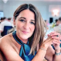 punk mum (@punkmum) 's Twitter Profile Photo punk mum (@punkmum) 's Twitter Profile Photo