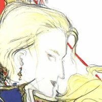 Blue Tomorrows (@bluetomorrows_) 's Twitter Profile Photo