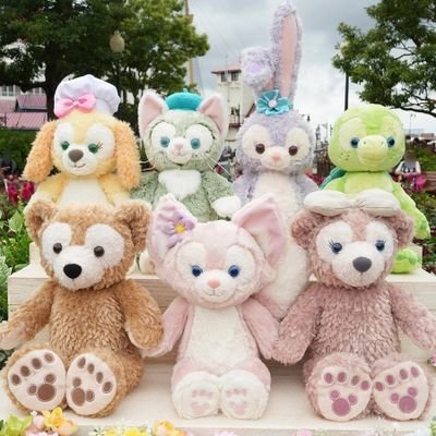 ケイト DMは🈲❌多発性脳腫瘍闘病中🥺前向きに生きるよ☺諦めない🍀皆様ありがとう☺さんのプロフィール画像