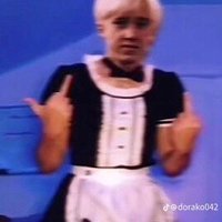 すこ (@nutudzipqi84522) Twitter profile photo