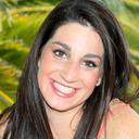 Kelsey Beall - @KelseyBeall - Twitter