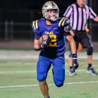 Alex Ventura (@alexventura_12) 's Twitter Profile Photo Alex Ventura (@alexventura_12) 's Twitter Profile Photo