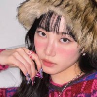 ace (@oddfalryfloss) 's Twitter Profile