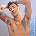 ตาหวาน2 (@tahwan_song2) Twitter profile photo ตาหวาน2 (@tahwan_song2) Twitter profile photo