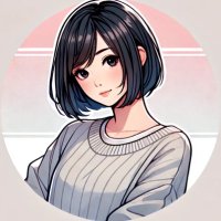 ひとシコり (@5jzzuiyx0a1297) 's Twitter Profile