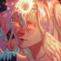 ling (@schizocheese.bsky.social) (@schizocheese) 's Twitter Profile Photo ling (@schizocheese.bsky.social) (@schizocheese) 's Twitter Profile Photo