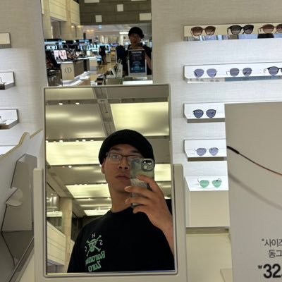 toohot4uoy's profile picture. for those who come after