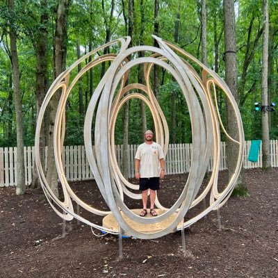 YelahElyk's profile picture. ⭕ and Chelsea FC ⭐⭐ Organic Farmer in the Finger Lakes, NY