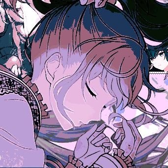 octoshina's profile picture. I'm mostly active in tumblr! and yes I became the subkit ceo after beau deactivated also. user is octoshina on tumblr im mainly a rentry resourcer!!