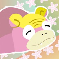 CheezyVGC (@cheezyvgc) 's Twitter Profile