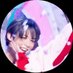 이리노냥냥냥냥 (@onlyleeno) Twitter profile photo 이리노냥냥냥냥 (@onlyleeno) Twitter profile photo