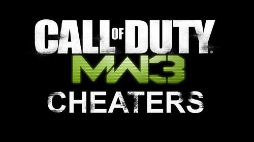 The Official place to put cheaters/boosters/spawn trappers on blast!! Send us links to videos and we will put the cheating bastards on display.