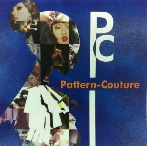 Fashion designer 