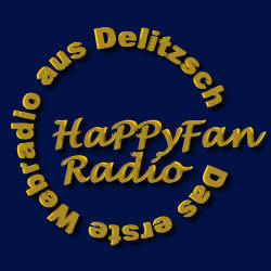 Das Erste Webradio aus Delitzsch
Gegründet am 11.07.2008