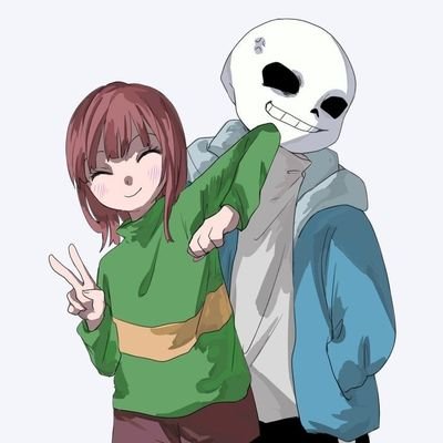 AinezTempest's profile picture. I like drawing