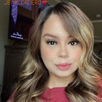 Jenn Cordero (@_jenncordero) 's Twitter Profile