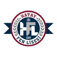 HATAY FEN LİSESİ (@hatayfenlise) 's Twitter Profile