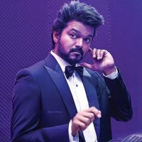 Pramodh (@pramodht14) 's Twitter Profile