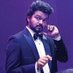 Pramodh (@pramodht14) Twitter profile photo Pramodh (@pramodht14) Twitter profile photo