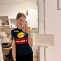 CyclingYazz 🚴♀️🇩🇰 (@cyclingyazz) 's Twitter Profile Photo CyclingYazz 🚴♀️🇩🇰 (@cyclingyazz) 's Twitter Profile Photo